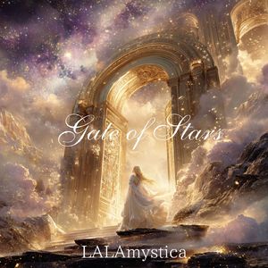Gate of Stars