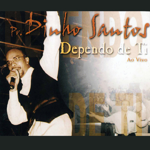 Porção da Minha Herança (Ao Vivo)