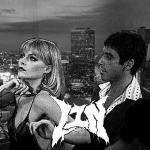 Cyber Love 2099（Prod.JACKWAVY&cookinmastaboiii)