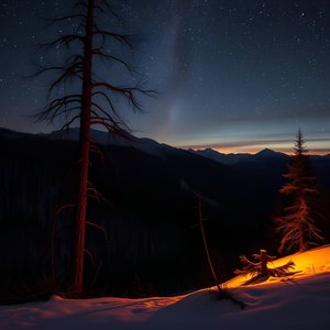 Šokis po žvaigždėmis