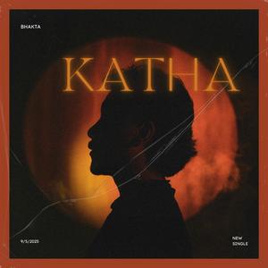 Katha
