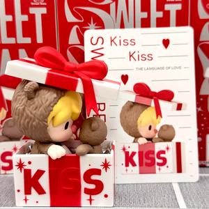 座位（钢琴版）