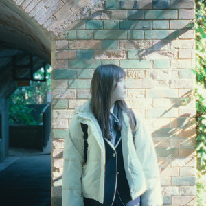 それは内緒にしておいて