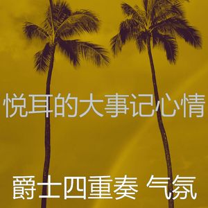 一尘不染派对印象数