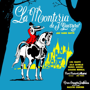 La Monteria: Act 1