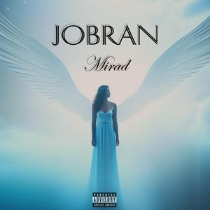 Jobran