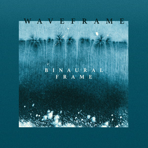 Trapide Alpha 100Hz - 108Hz