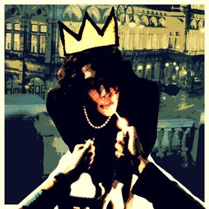 Undeva Departe (feat. Neptunian)