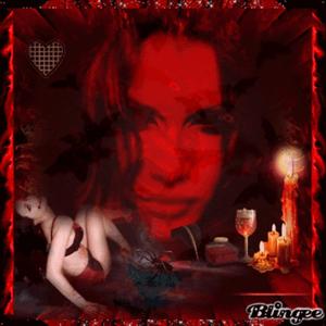 Relentless Shooters (feat. Zatru)