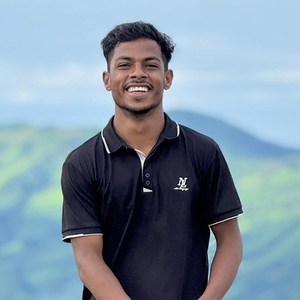 ক্যাসিনো জুয়াই জীবন শেষ