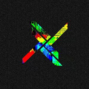 为了忘却的纪念（cover 幸存者联盟）