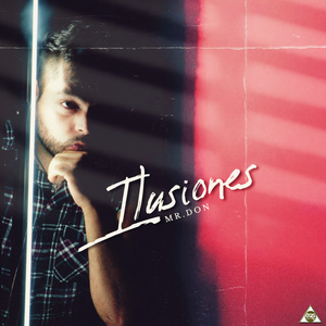 Ilusiones