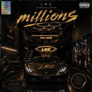 Millions
