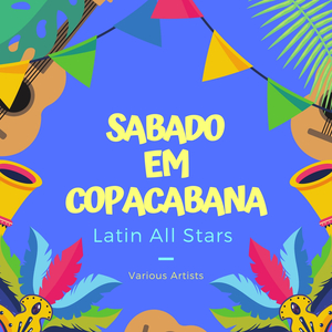 Debussyana (Original Mix)