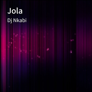 Jola