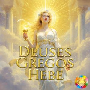 Reacendendo a Chama com Hebe