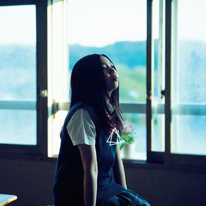 星のパンフレット