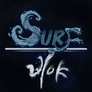 비야 (Feat. Monan)