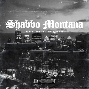 shabbo Montana