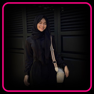 Bulanku Terindah
