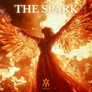 The Spark (feat. Libraria)