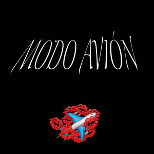Modo Avión