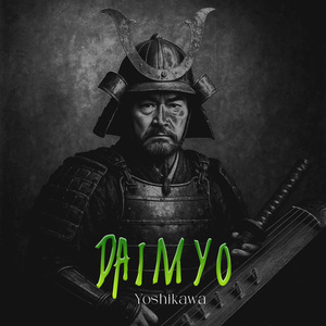 Daimyo