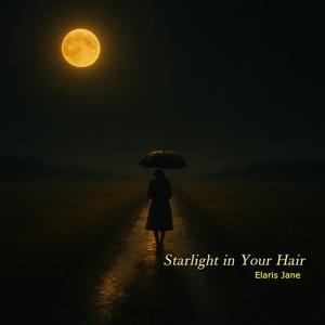 The Scent of You Remains