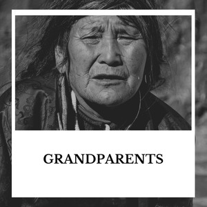 Grandparents