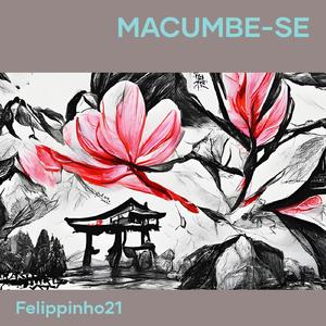 Macumbe-se