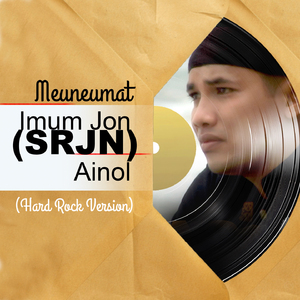 Meuneumat (Hard Rock Version)