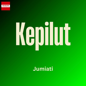 Kepilut