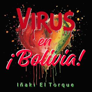 Virus en Bolivia
