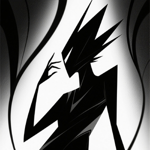 ความหมายของความรัก