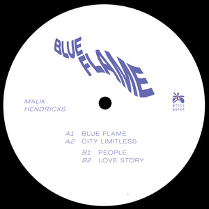 Love Story (Retromigration Remix)