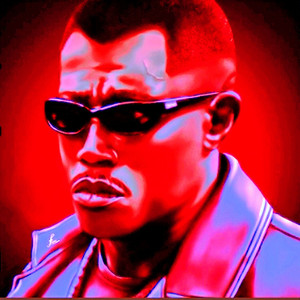 THE STORY 2 (BLADE THEME IMNO Dj)