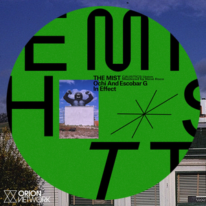 Noruega (RemiXtended)