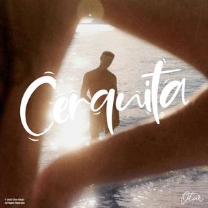 Cerquita