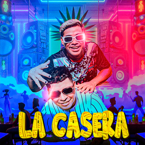 La Casera