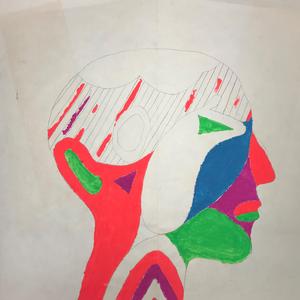 When I Speak (feat. Shannon Boggs)