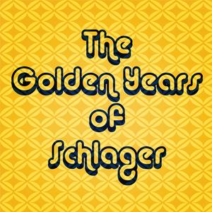 Verdammt in alle Ewigkeit