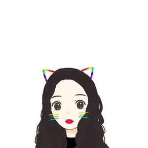 这首歌是我写给你的