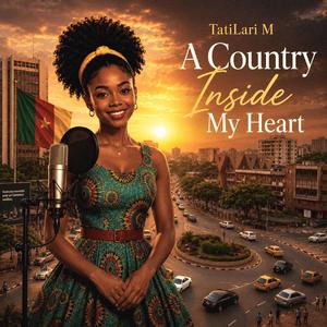 A Country Inside My Heart