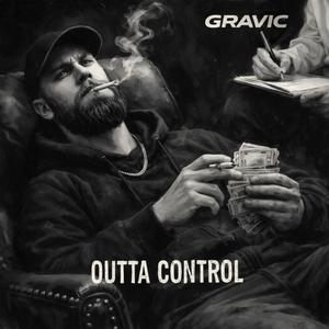 Outta control