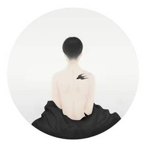 恋爱祭（翻自 き乃はち）