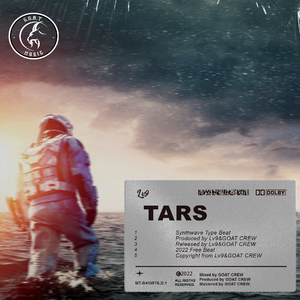 [NOT FREE]"TARS"