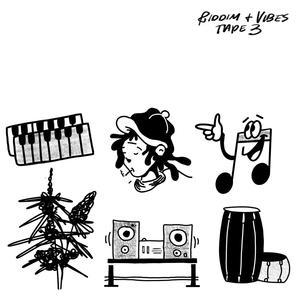 DREADLOCKS (Remastered)