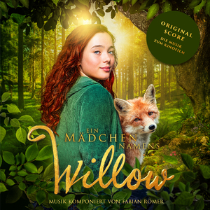 Die anderen Junghexen