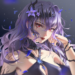 ネバーフィクション【AI】