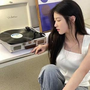 灰色轨迹（纯音乐）